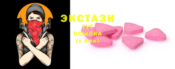 ECSTASY Бронницы