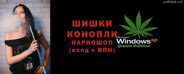 mdma Бородино