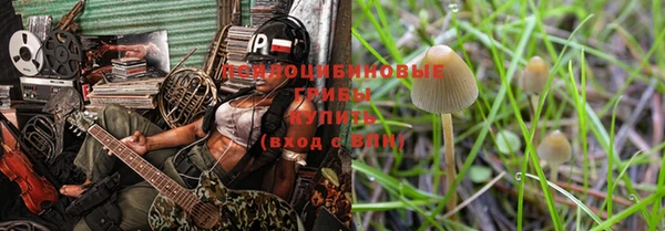 кокс Володарск