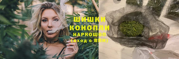 mdma Бородино