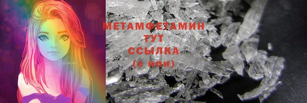 шишки Губаха